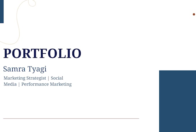 b2b companies grow on linkedin through strategic content